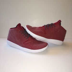 *NEW* Air Jordan Eclipse Chukka